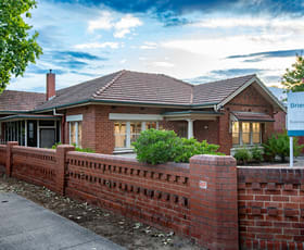 Offices commercial property for sale at 621 Macauley Street Albury NSW 2640