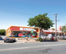 Shop & Retail commercial property for sale at 1/418 Magill Road Kensington Gardens SA 5068