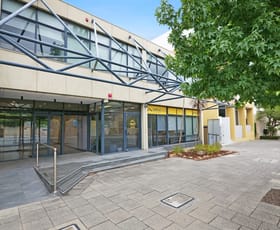 Offices commercial property for sale at 1152 Hay Street West Perth WA 6005