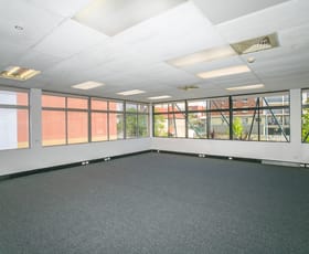 Offices commercial property for sale at 1152 Hay Street West Perth WA 6005