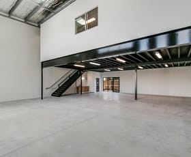 Factory, Warehouse & Industrial commercial property for lease at 12/1 Ourimbah Road Tweed Heads South NSW 2486