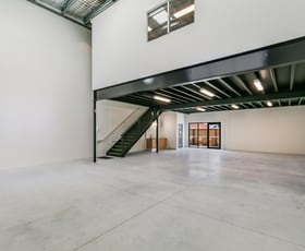 Factory, Warehouse & Industrial commercial property for lease at 11/1 Ourimbah Road Tweed Heads South NSW 2486