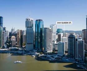 Offices commercial property for sale at 68/344 Queen Street Brisbane City QLD 4000