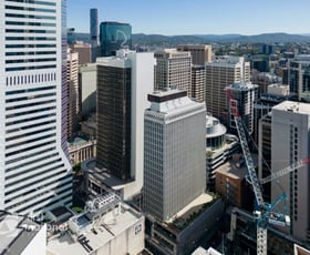Offices commercial property for sale at 68/344 Queen Street Brisbane City QLD 4000