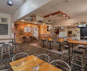 Other commercial property sold at Tumbarumba NSW 2653