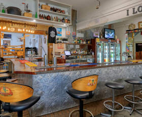 Other commercial property sold at Tumbarumba NSW 2653