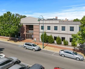 Offices commercial property for lease at 48 Mundy St, Bendigo VIC Bendigo VIC 3550