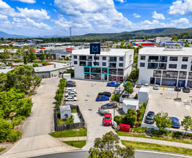 Offices commercial property sold at 8/30 Everglade Street Yarrabilba QLD 4207