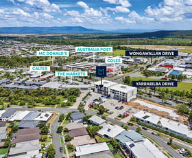 Offices commercial property sold at 8/30 Everglade Street Yarrabilba QLD 4207