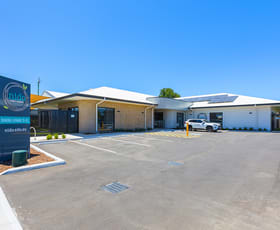 Medical / Consulting commercial property sold at 331 Eleventh Road Hilbert WA 6112