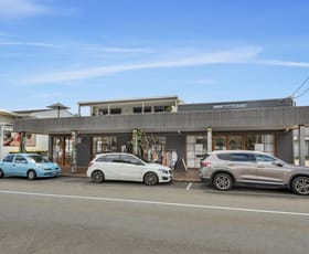 Shop & Retail commercial property for sale at 6 Thomas Street Noosaville QLD 4566