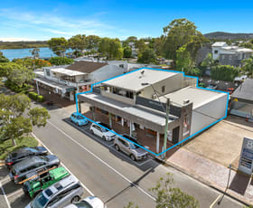 Shop & Retail commercial property for sale at 6 Thomas Street Noosaville QLD 4566