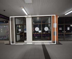 Shop & Retail commercial property for sale at 5/3-5 Hewish Road Croydon VIC 3136
