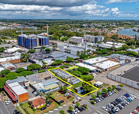 Shop & Retail commercial property sold at 96 Bloomfield Street Cleveland QLD 4163