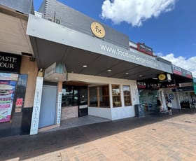 Shop & Retail commercial property for sale at 782 Old Princes Highway Sutherland NSW 2232