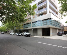 Offices commercial property for lease at 7/17 Kitchener Parade Bankstown NSW 2200