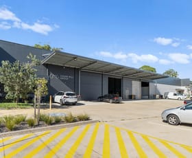 Factory, Warehouse & Industrial commercial property sold at 15 Prosperity Drive Morisset NSW 2264