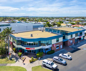 Offices commercial property for sale at 85-87 Tamar Street Ballina NSW 2478