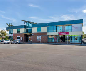 Offices commercial property for sale at 85-87 Tamar Street Ballina NSW 2478