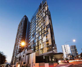Shop & Retail commercial property for sale at 3/1 Cordelia Street South Brisbane QLD 4101