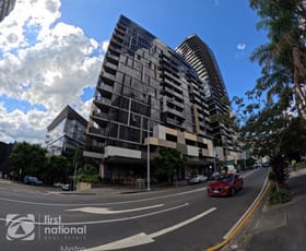 Shop & Retail commercial property for sale at 3/1 Cordelia Street South Brisbane QLD 4101