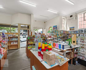 Shop & Retail commercial property sold at 9 Leake Street Essendon VIC 3040