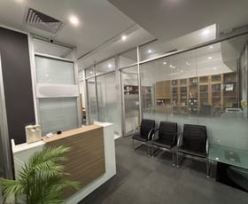 Medical / Consulting commercial property for sale at 36/15-23 Langhorne Street Dandenong VIC 3175