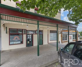 Other commercial property for sale at 27 Russell Street Tumut NSW 2720
