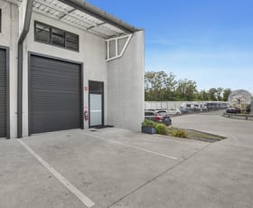 Other commercial property sold at 601/882 Pacific Highway Lisarow NSW 2250
