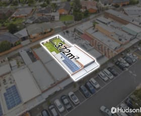 Shop & Retail commercial property for sale at 15-17 Village Avenue Doncaster VIC 3108