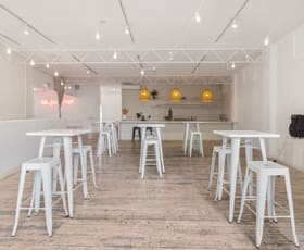 Medical / Consulting commercial property for lease at Ground  Unit 1/48 - 50 Jardine Street Kingston ACT 2604