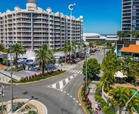 Medical / Consulting commercial property sold at 14/24 Queensland Avenue Broadbeach QLD 4218