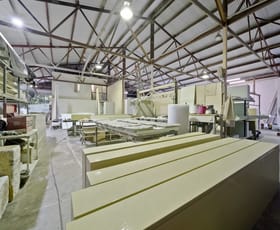 Showrooms / Bulky Goods commercial property sold at 25 Ern Harley Drive Burleigh Heads QLD 4220