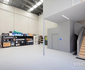 Offices commercial property for sale at 2/43-51 King Street Airport West VIC 3042