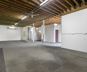 Factory, Warehouse & Industrial commercial property sold at 2/23-25 Skyreach Street Caboolture QLD 4510