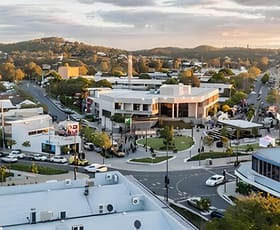 Development / Land commercial property for sale at Beenleigh QLD 4207