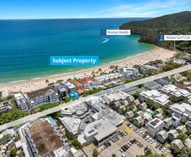 Shop & Retail commercial property sold at 1 & 2 / 33 Hastings Street Noosa Heads QLD 4567