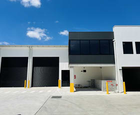 Shop & Retail commercial property for sale at 9/123 - 129 Orchadleigh Street Guildford NSW 2161
