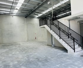 Shop & Retail commercial property for sale at 9/123 - 129 Orchadleigh Street Guildford NSW 2161
