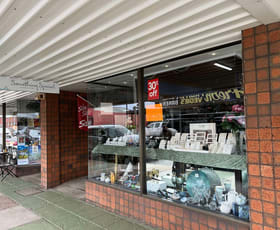 Shop & Retail commercial property for sale at 62 Goldie Street Wynyard TAS 7325