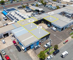 Factory, Warehouse & Industrial commercial property for sale at 1, 2, 3, 5/9 Commerce Avenue Warana QLD 4575