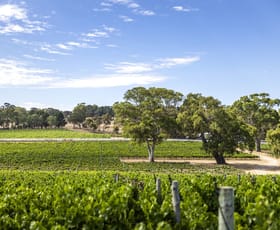 Rural / Farming commercial property for sale at 1282 Torrens Valley Road Birdwood SA 5234