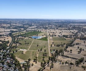 Rural / Farming commercial property for sale at 1282 Torrens Valley Road Birdwood SA 5234