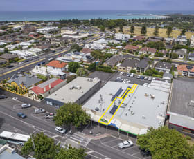 Shop & Retail commercial property sold at 139 Timor Street Warrnambool VIC 3280