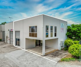Factory, Warehouse & Industrial commercial property sold at 9/9-11 Paul Court Jimboomba QLD 4280