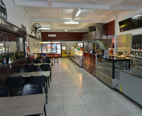 Shop & Retail commercial property for sale at 47 John Street Coonabarabran NSW 2357