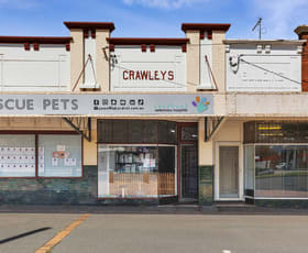 Other commercial property for sale at 113 Broadway Junee NSW 2663