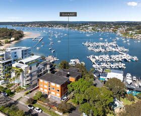Development / Land commercial property for sale at 5 Tonkin Street Cronulla NSW 2230