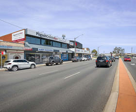 Shop & Retail commercial property for sale at 3/320B Urana Road Lavington NSW 2641