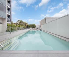 Hotel, Motel, Pub & Leisure commercial property for sale at Bowen Hills QLD 4006